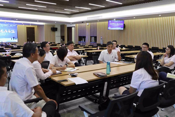 银娱优厚会717(中国)股份有限公司