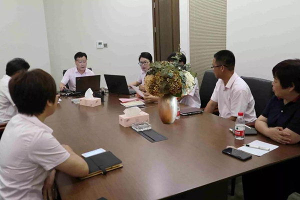 银娱优厚会717(中国)股份有限公司