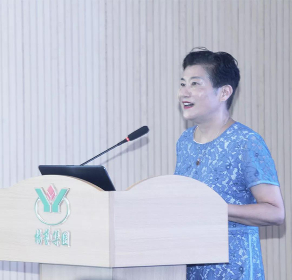 银娱优厚会717(中国)股份有限公司