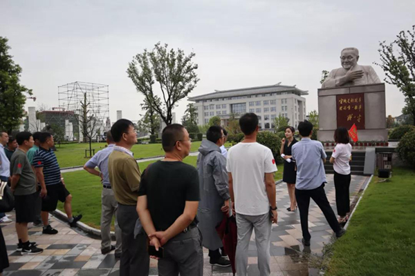 银娱优厚会717(中国)股份有限公司