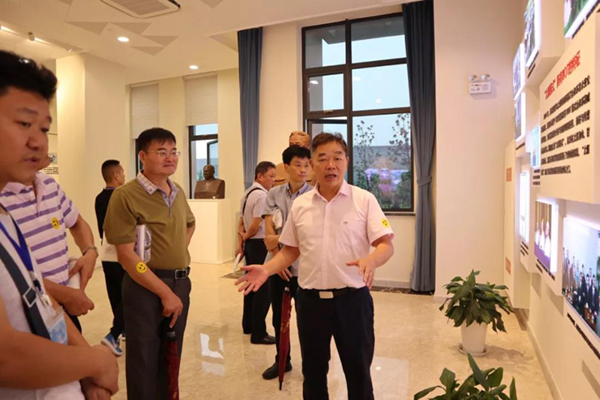 银娱优厚会717(中国)股份有限公司