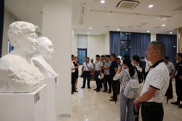 银娱优厚会717(中国)股份有限公司