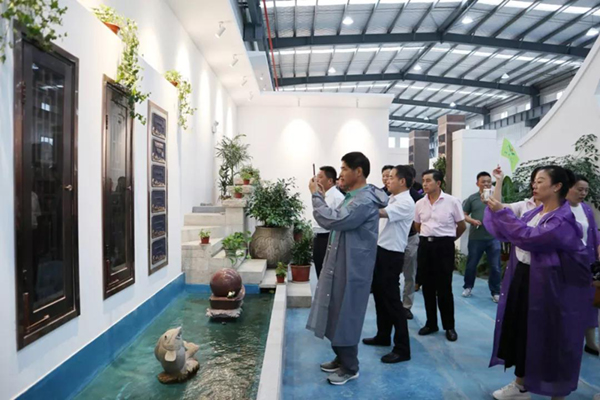 银娱优厚会717(中国)股份有限公司