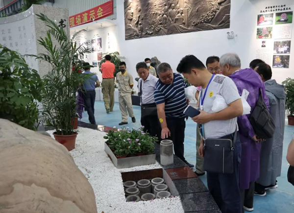 银娱优厚会717(中国)股份有限公司