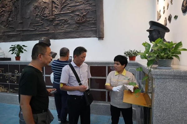 银娱优厚会717(中国)股份有限公司