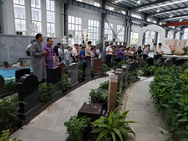 银娱优厚会717(中国)股份有限公司