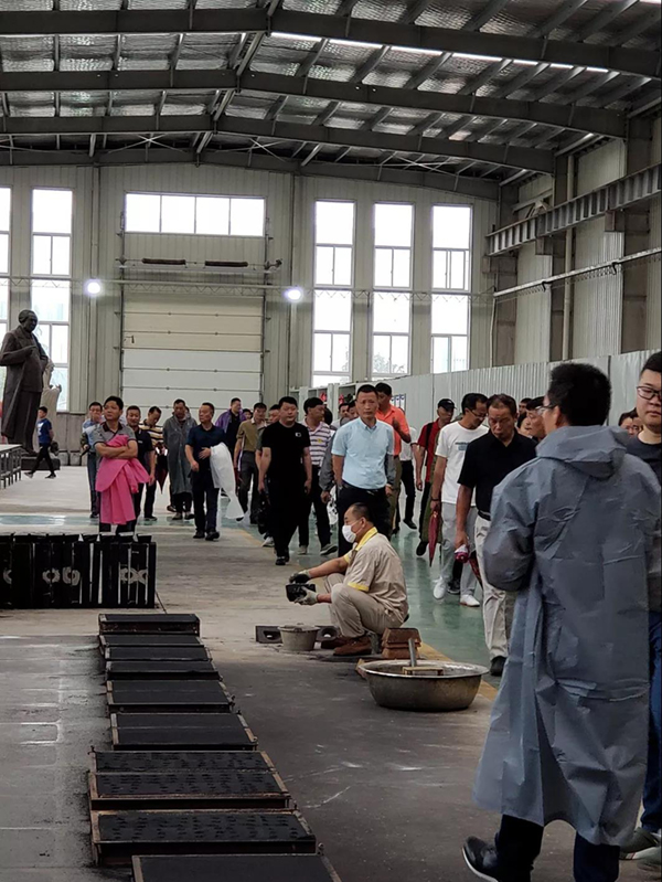 银娱优厚会717(中国)股份有限公司