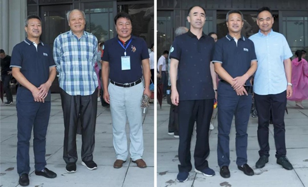 银娱优厚会717(中国)股份有限公司