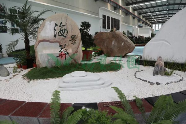 银娱优厚会717(中国)股份有限公司