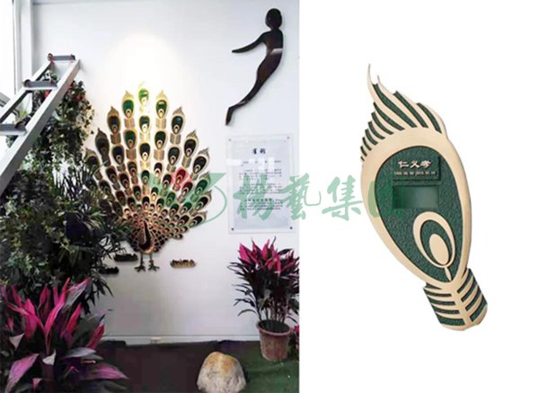 银娱优厚会717(中国)股份有限公司