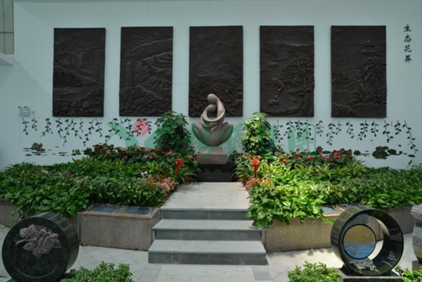 银娱优厚会717(中国)股份有限公司