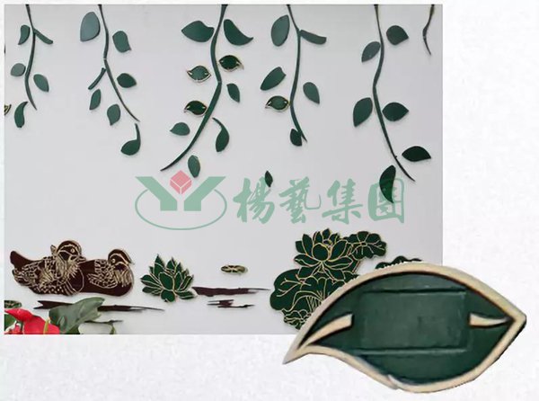 银娱优厚会717(中国)股份有限公司