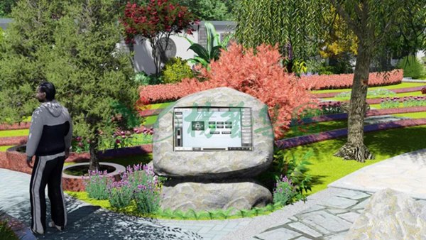 银娱优厚会717(中国)股份有限公司