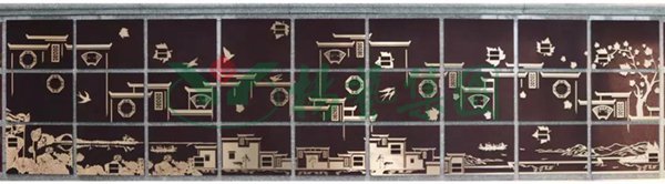 银娱优厚会717(中国)股份有限公司