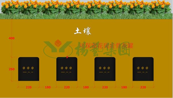 银娱优厚会717(中国)股份有限公司