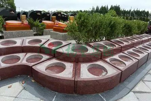 银娱优厚会717(中国)股份有限公司