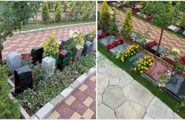 银娱优厚会717(中国)股份有限公司