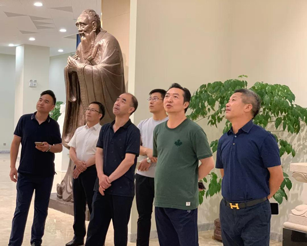 银娱优厚会717(中国)股份有限公司