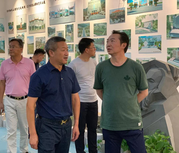 银娱优厚会717(中国)股份有限公司