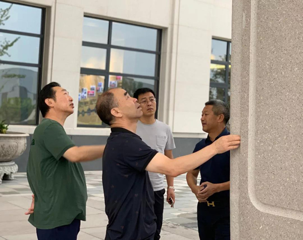 银娱优厚会717(中国)股份有限公司