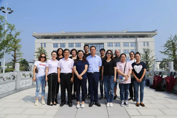 银娱优厚会717(中国)股份有限公司