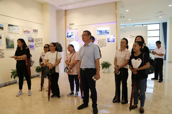 银娱优厚会717(中国)股份有限公司