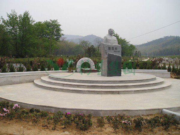 银娱优厚会717(中国)股份有限公司