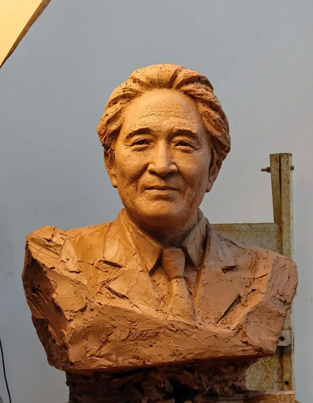 银娱优厚会717(中国)股份有限公司