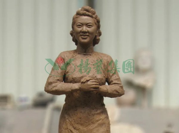 银娱优厚会717(中国)股份有限公司