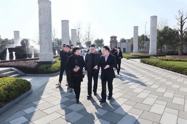 银娱优厚会717(中国)股份有限公司