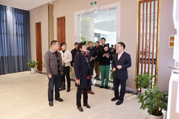 银娱优厚会717(中国)股份有限公司