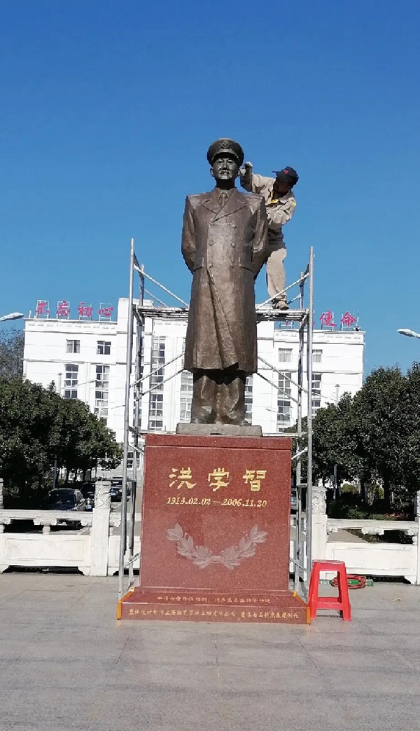 银娱优厚会717(中国)股份有限公司