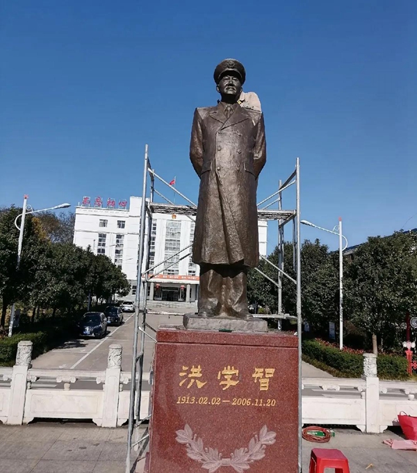 银娱优厚会717(中国)股份有限公司