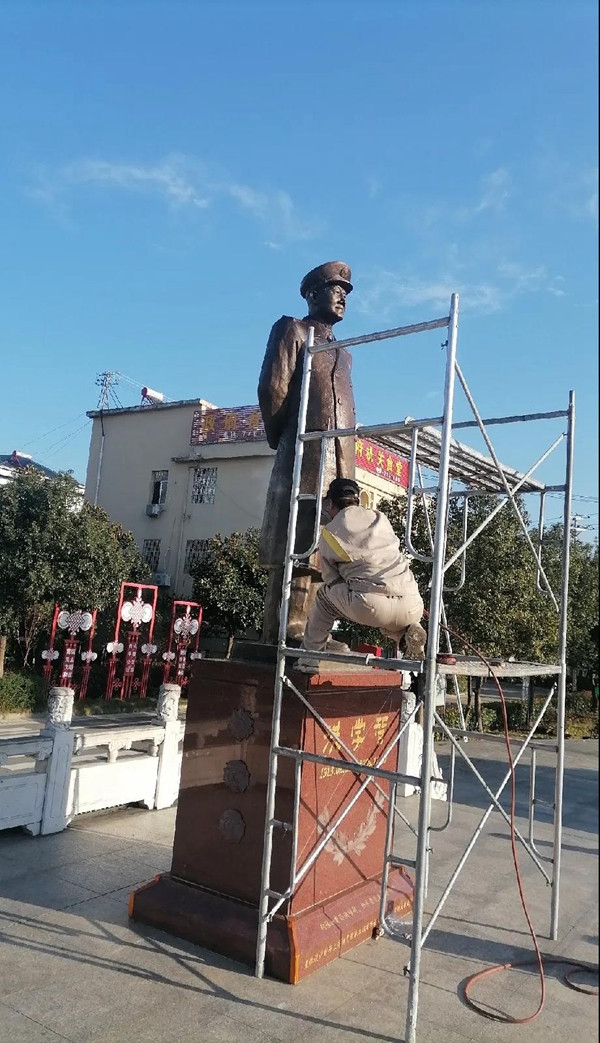 银娱优厚会717(中国)股份有限公司