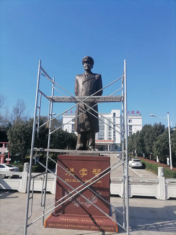 银娱优厚会717(中国)股份有限公司