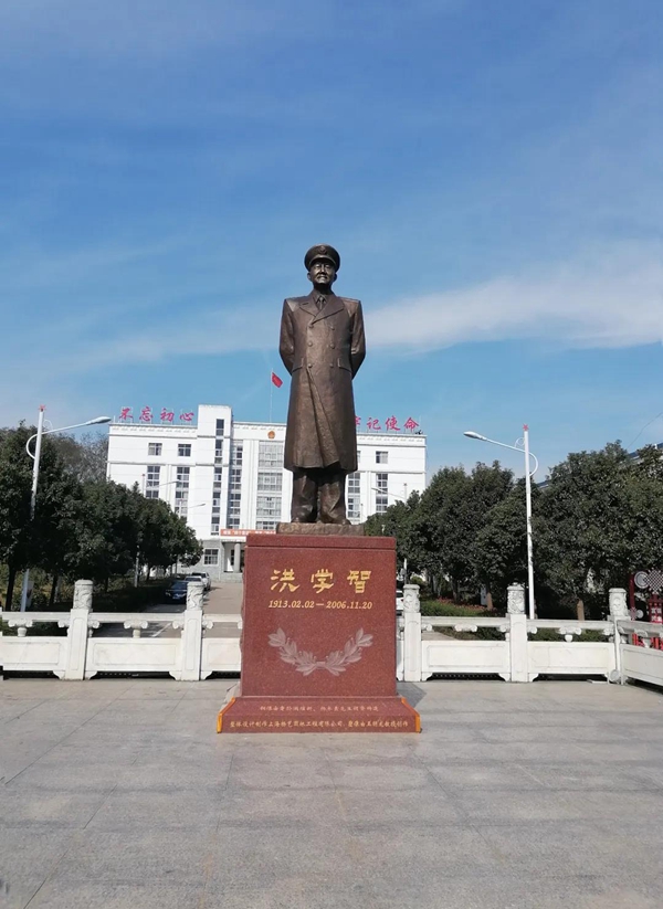 银娱优厚会717(中国)股份有限公司