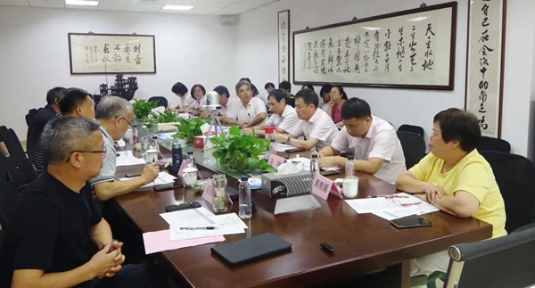 银娱优厚会717(中国)股份有限公司