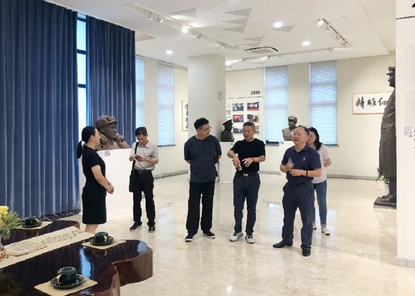 银娱优厚会717(中国)股份有限公司