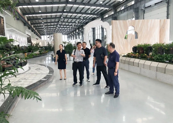 银娱优厚会717(中国)股份有限公司