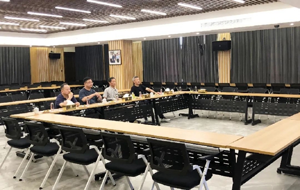 银娱优厚会717(中国)股份有限公司