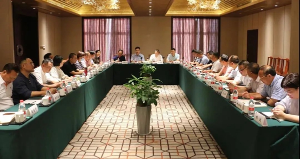 银娱优厚会717(中国)股份有限公司