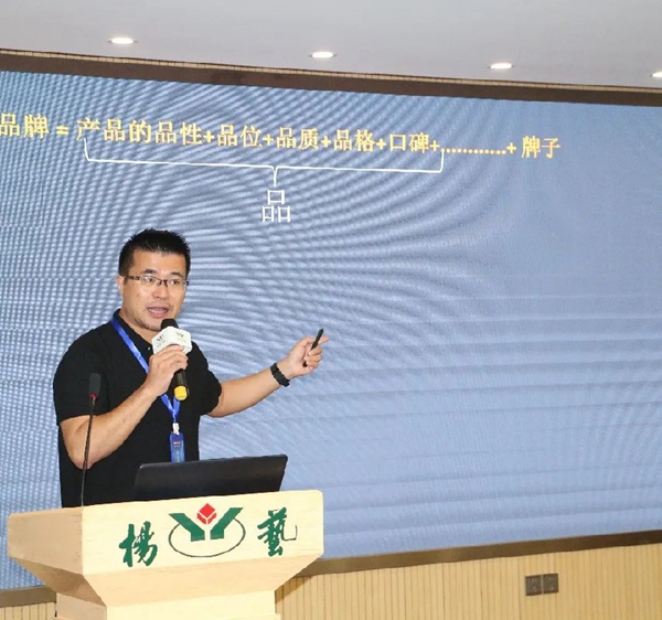 银娱优厚会717(中国)股份有限公司