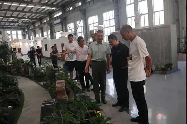 银娱优厚会717(中国)股份有限公司