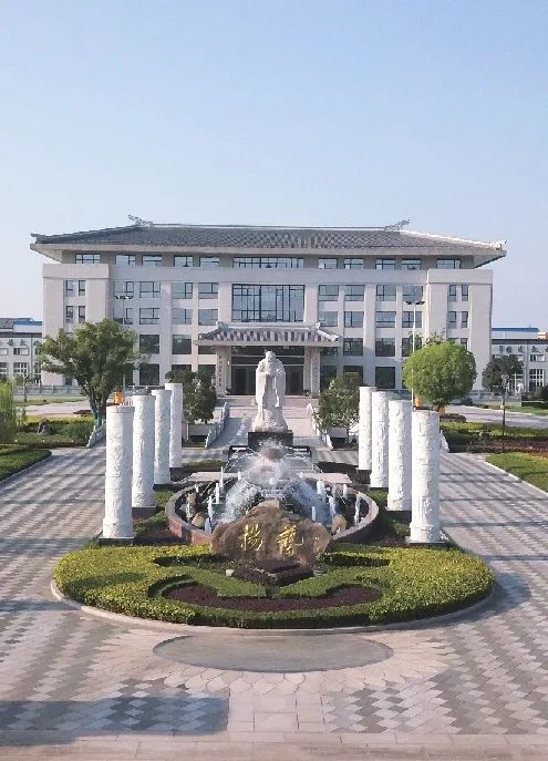 银娱优厚会717(中国)股份有限公司