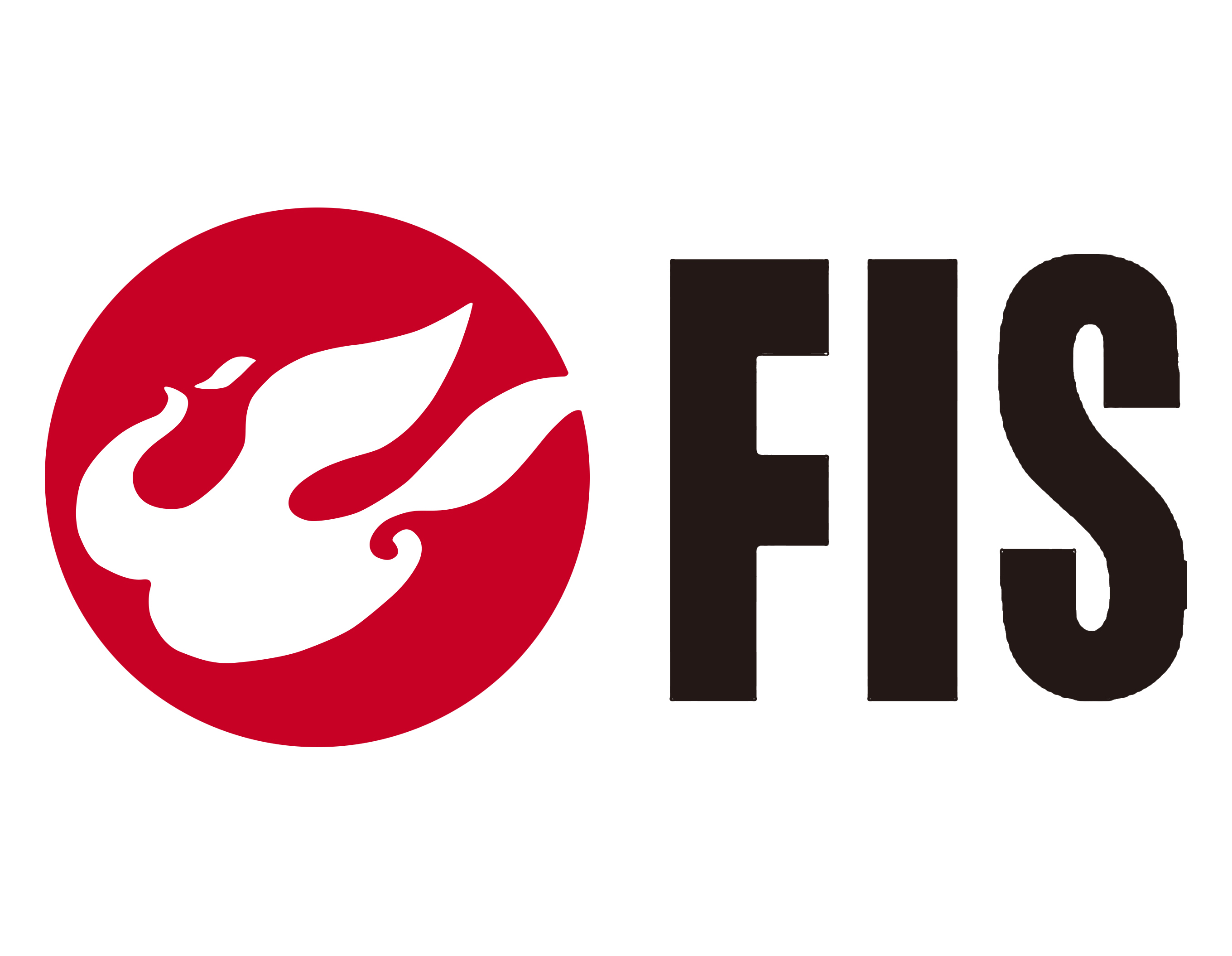 银娱优厚会717(中国)股份有限公司