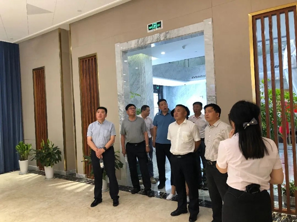 银娱优厚会717(中国)股份有限公司