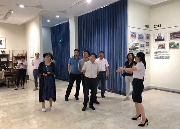 银娱优厚会717(中国)股份有限公司