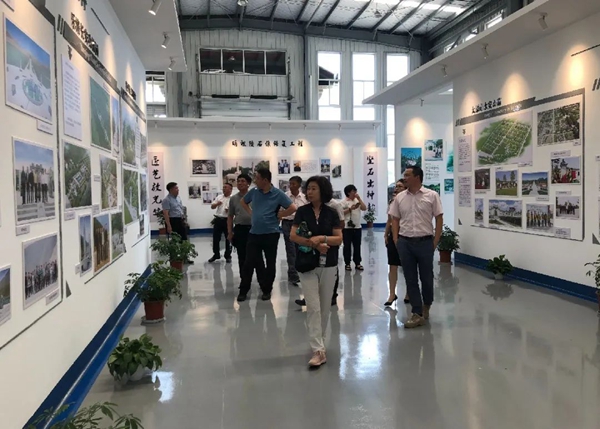 银娱优厚会717(中国)股份有限公司