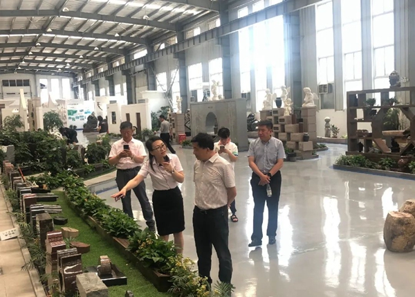 银娱优厚会717(中国)股份有限公司