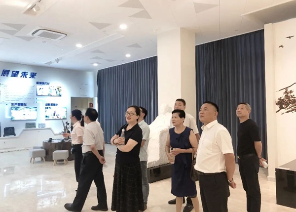 银娱优厚会717(中国)股份有限公司